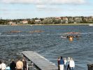 Aalborg_Regatta_2006_025.jpg