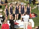 Aalborg_Regatta_2006_027.jpg