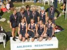 Aalborg_Regatta_2006_029.jpg