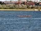 Aalborg_Regatta_2006_032.jpg