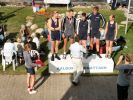 Aalborg_Regatta_2006_033.jpg