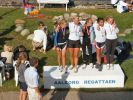 Aalborg_Regatta_2006_034.jpg