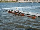 Aalborg_Regatta_2006_037.jpg