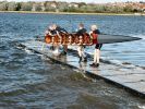 Aalborg_Regatta_2006_038.jpg