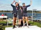 Aalborg_Regatta_2006_039.jpg