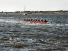 Aalborg_Regatta_2006_041.jpg