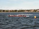 Aalborg_Regatta_2006_042.jpg