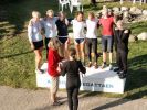 Aalborg_Regatta_2006_044.jpg