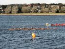 Aalborg_Regatta_2006_047.jpg