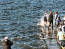 Aalborg_Regatta_2006_049.jpg