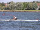 DSCN2140.JPG