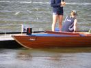 DSCN2161.JPG