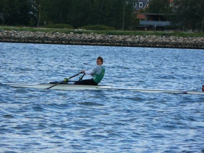 P1010371.JPG