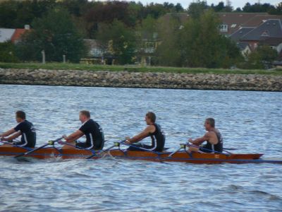 P1010383.JPG
