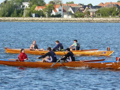 P1010391.JPG