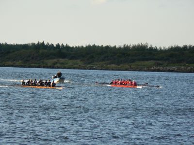 P1010398.JPG