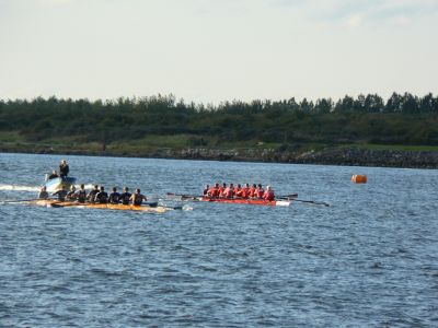 P1010399.JPG