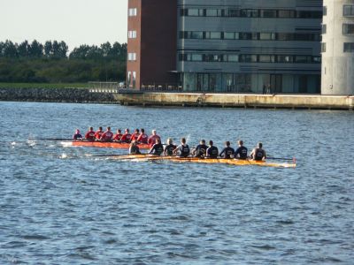 P1010400.JPG
