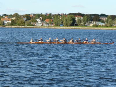 P1010405.JPG