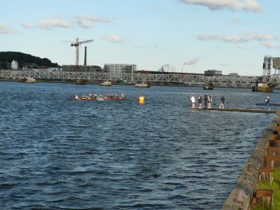 P1010408.JPG