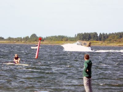 P1020568.JPG