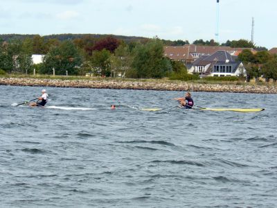 P1020570.JPG