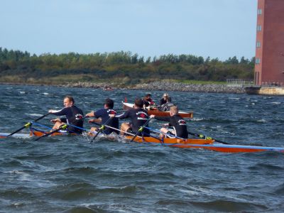 P1020574.JPG