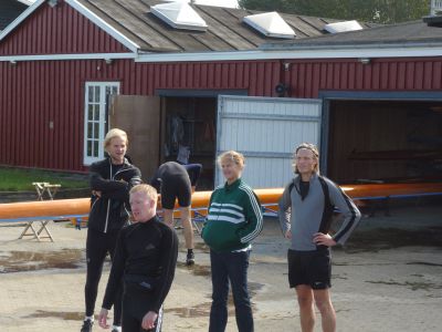 P1020579.JPG