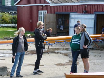 P1020580.JPG