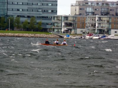 P1020583.JPG