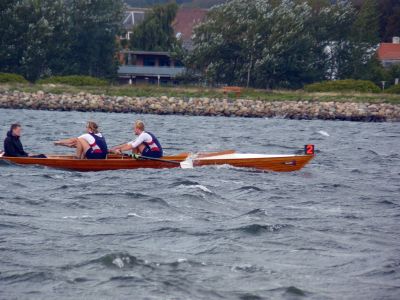 P1020584.JPG
