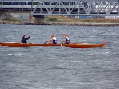 P1020586.JPG