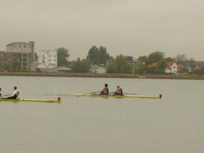 P1030664.JPG