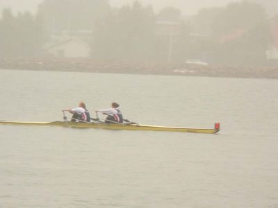 P1030673.JPG