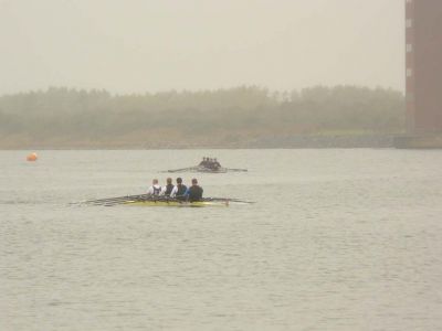 P1030676.JPG