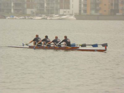 P1030683.JPG