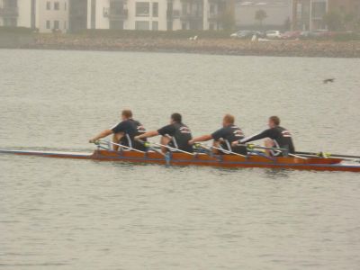 P1030684.JPG