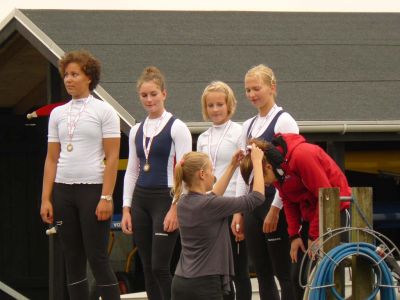 P1030688.JPG
