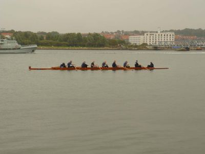 P1030692.JPG