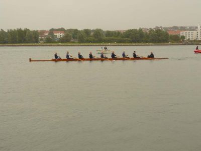 P1030693.JPG