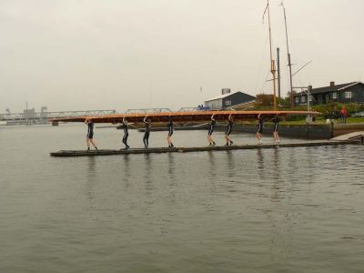 P1030697.JPG