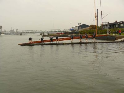 P1030698.JPG