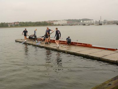 P1030699.JPG