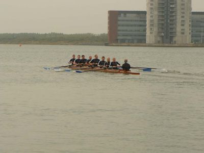 P1030710.JPG