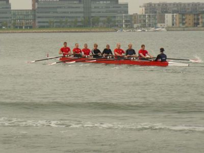 P1030711.JPG