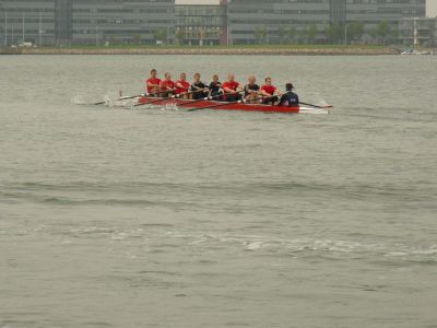 P1030712.JPG