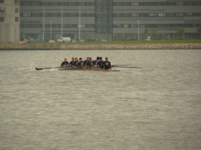 P1030716.JPG