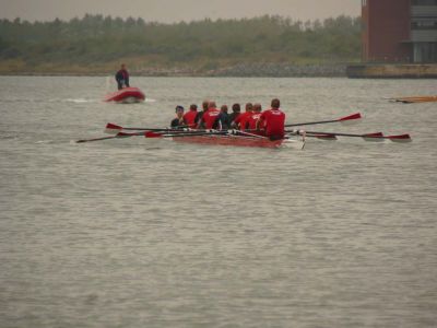 P1030717.JPG