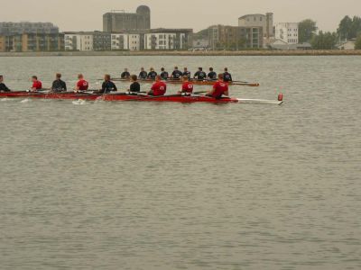 P1030719.JPG