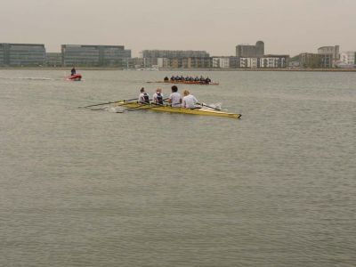 P1030721.JPG